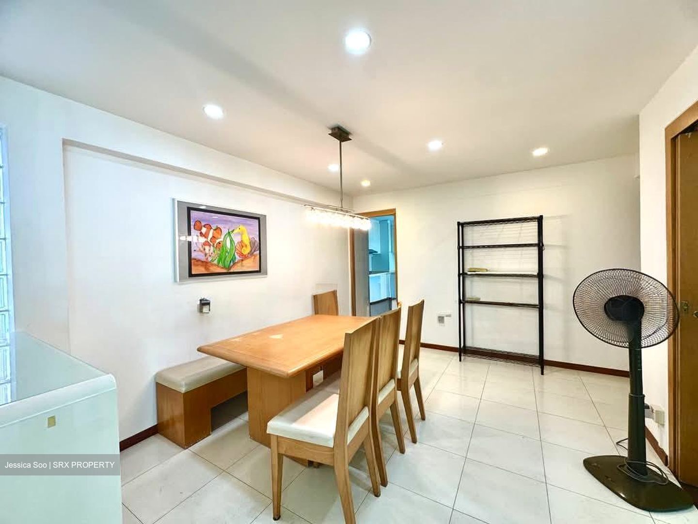 Blk 110C Punggol Field (Punggol), HDB 5 Rooms #559911421